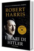 I diari di Hitler