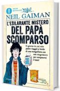 L'esilarante mistero del papà scomparso