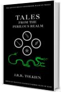 Tales from the Perilous Realm: Roverandom and Other Classic Faery Stories