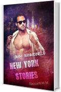 New York Stories