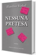 Nessuna pretesa (gulliver)