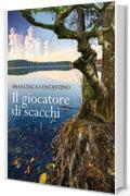 Il giocatore di scacchi