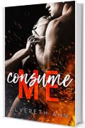 Consume me