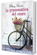 La grammatica del cuore