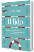 Il lido