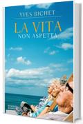 La vita non aspetta