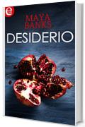 Desiderio (eLit)