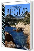 Costa Brava: Begur [Fornells] (50 immagini) (2)