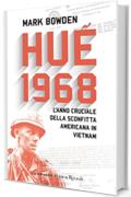 Hue 1968