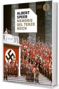 Memorie del Terzo Reich