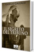 Il segreto del tribuno