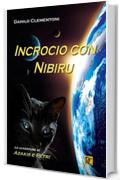 Incrocio con Nibiru: Le avventure di Azakis e Petri