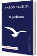 Il gabbiano