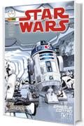 Star Wars 37