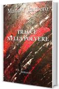 Tracce nella polvere