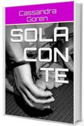 Sola Con Te