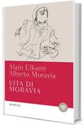 Vita di Moravia