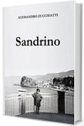 Sandrino