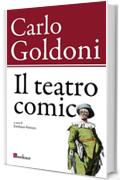 Il teatro comico