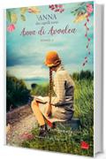 Anna di Avonlea