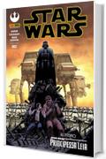 Star Wars 2 (Nuova serie)