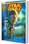 Star Wars Legends 34