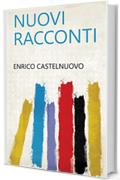 Nuovi racconti