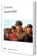 I quattro libri