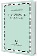 Il viandante musicale