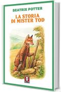 La storia di Mister Tod