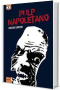 Pulp napoletano