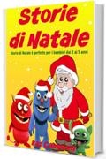 Storie di Natale