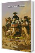 L’ottava crociata: I Bianchi e i Blu – Parte IV