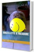 Barzellette & Freddure