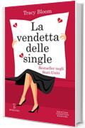 La vendetta delle single