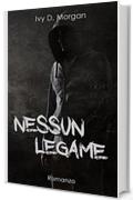 Nessun legame