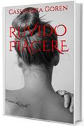 Ruvido Piacere