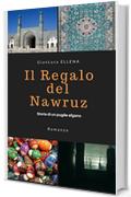 Il regalo del Nawruz: Storia di un pugile afgano