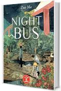 Night Bus