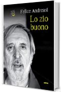 Lo zio buono