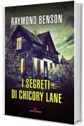 I segreti di Chicory Lane