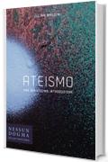 Ateismo: Una brevissima introduzione