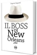 Il Boss di New Orleans