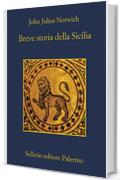 Breve storia della Sicilia