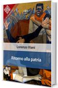 Ritorno alla patria (Liber Liber)