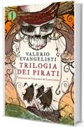 Trilogia dei Pirati