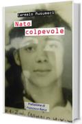 Nato Colpevole