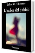 L'ombra del dubbio