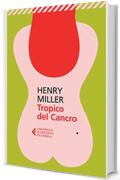 Tropico del Cancro