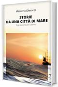 Storie da una città di mare